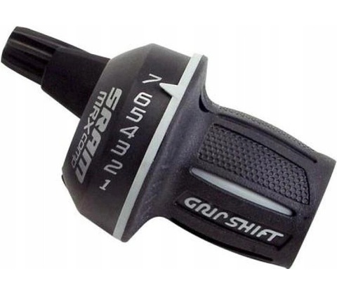 Sram MRX Comp