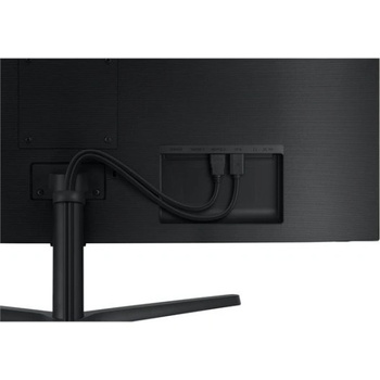 Samsung ViewFinity S5 S34C500GAU