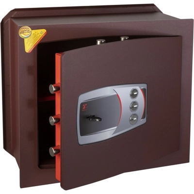 Technomax DM/6L