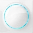 Fibaro Walli Dimmer Z-Wave Plus