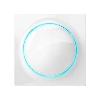 Fibaro Walli Dimmer Z-Wave Plus