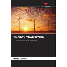 ENERGY TRANSITION