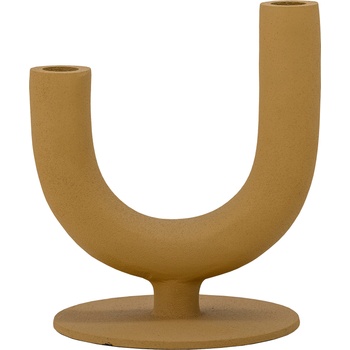 Bloomingville Свещник Deena (82055054)