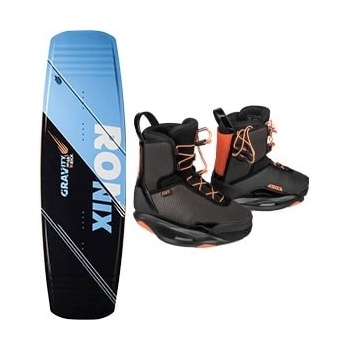 Ronix Gravity set 2023/2024