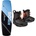 Ronix Gravity set 2023/2024