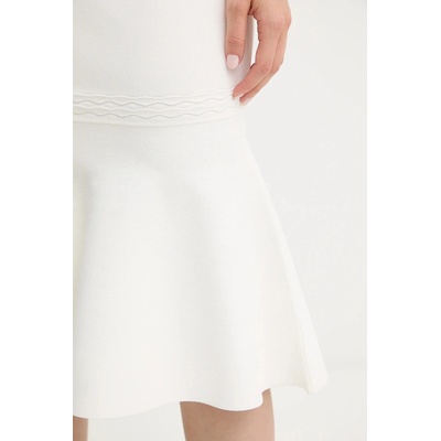 Herve Leger Рокля Herve Leger Camille (DSP8535748)