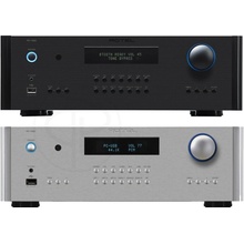 Rotel RC-1590MKII