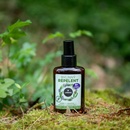 Leros Bylinný repelent 100 ml