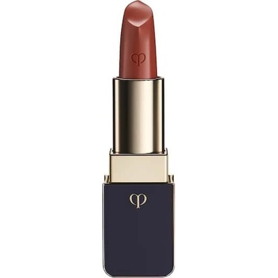 Cle-de-Peau-Beaute Make-up RtyLipstick Matte 119 Bold As Brick 4 g