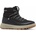Columbia Slopeside Village Omni-Heat Mid Размер на обувките (ЕС): 38 / Цвят: черен