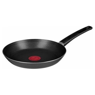Tefal Simplicity Pánev 24 cm