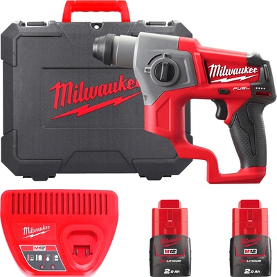 Milwaukee M12 4933441997