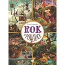 Rok v pohádce
