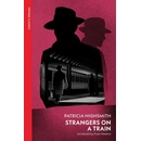 Strangers on a Train