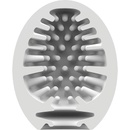 Satisfyer Egg Naughty