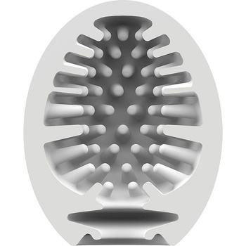 Satisfyer Egg Naughty