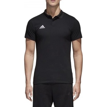 adidas CON18 CO POLO bq6565