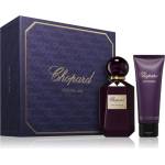 Chopard Iris Malika подаръчен комплект за жени woman