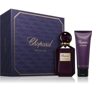 Chopard Iris Malika подаръчен комплект за жени woman