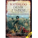 Waterloo - Deník z tažení