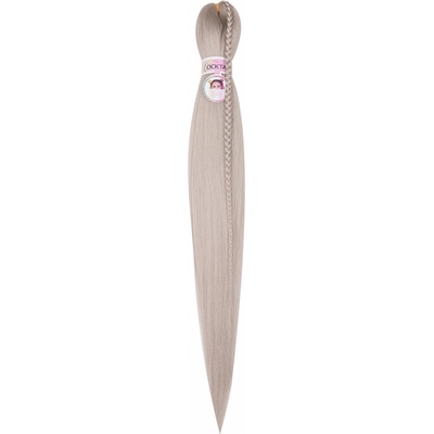 Cocktail EZ 100% Kanekalon 101 – Hledejceny.cz