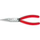 Knipex 2501140