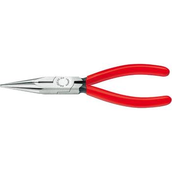 Knipex 2501140