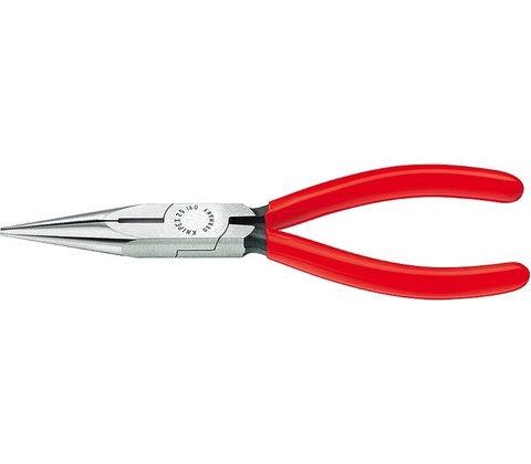 Knipex 2501140
