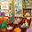 Magellan GmbH My Family Puzzle - Cosy Reading | Lea Melcher