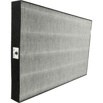 VHBW HEPA филтър за Sharp KC-A40EUB / KC-A40EUW (889003903)
