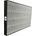 VHBW HEPA филтър за Sharp KC-A40EUB / KC-A40EUW (889003903)