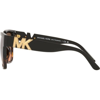 Image 1 of Michael Kors Karlie MK2170U 390818