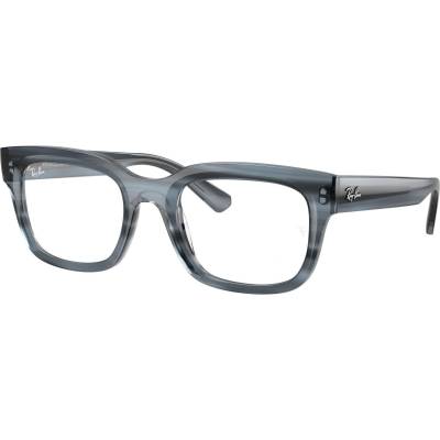 Ray-Ban RX7217 8469 (RX7217 8469)
