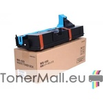 Konica Minolta Waste toner bottle Konica Minolta WX-103