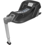 UPPAbaby Isofix основа UPPAbaby - Mesa i-Size (081001)