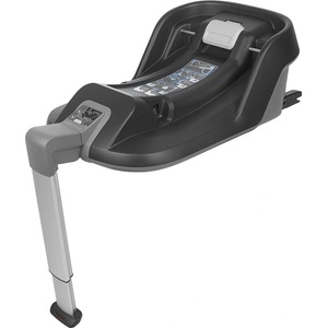 UPPAbaby Isofix основа UPPAbaby - Mesa i-Size (081001)