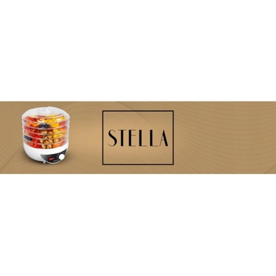 Stella STSG-250