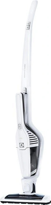 Electrolux EERC70IW