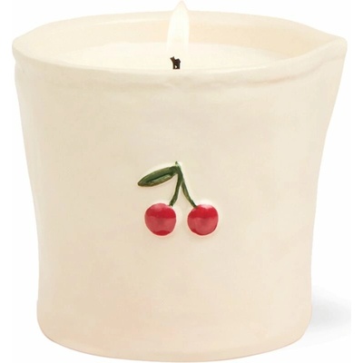 Paddywax Bistro Smoked Cherry 226 g