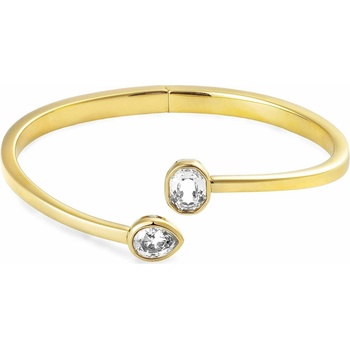 Swarovski 5714314