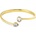 Swarovski 5714314