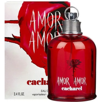 Cacharel Amor Amor EDT 20 ml