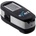 XRite X-Rite eXact Standard (без Bluetooth) (NGHXRB40E)