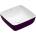 Villeroy & Boch Artis 417841BCS9