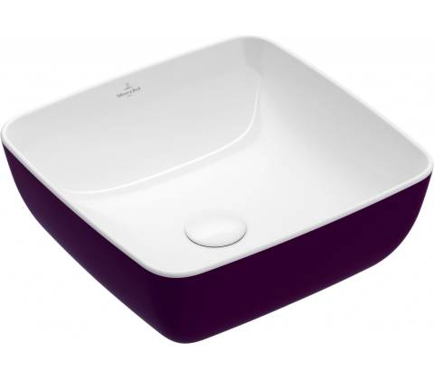 Villeroy & Boch Artis 417841BCS9