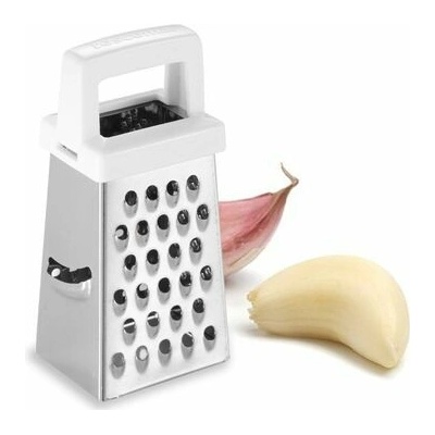 TESCOMA Mini struhadlo HANDY