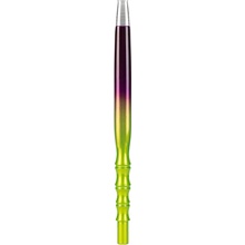 Hookah Alpha Tropical Candy
