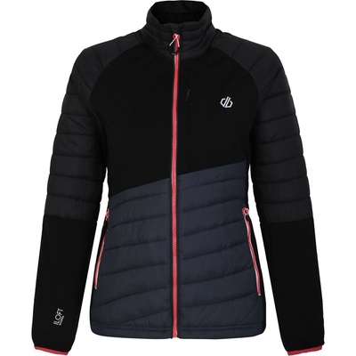 Dare 2b Lexan Hybrid Размер: M /