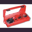 Cimco 207400