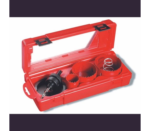 Cimco 207400